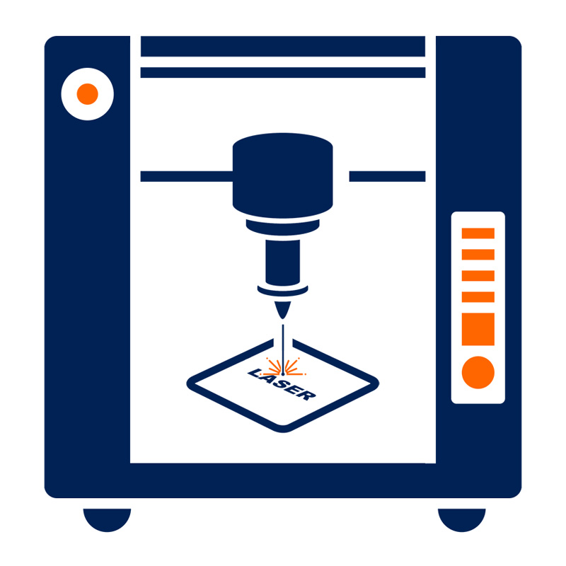 Chinese Laser Engravers